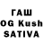 ЭКСТАЗИ Punisher SOWRAV Khan