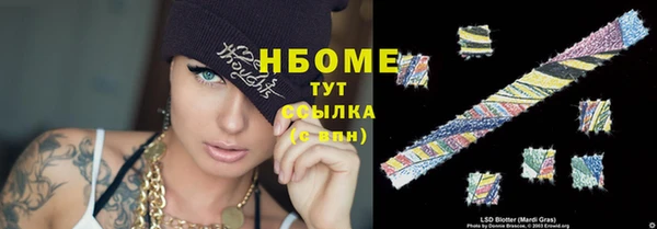 ешки Аркадак