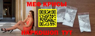 индика Камень-на-Оби