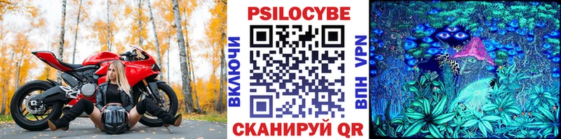 Галлюциногенные грибы Magic Shrooms  Заречный 