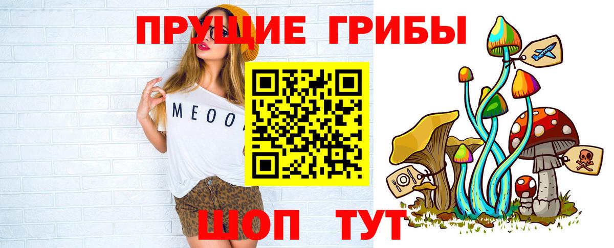 Псилоцибиновые грибы мухоморы  Вход с VPN  Заречный 
